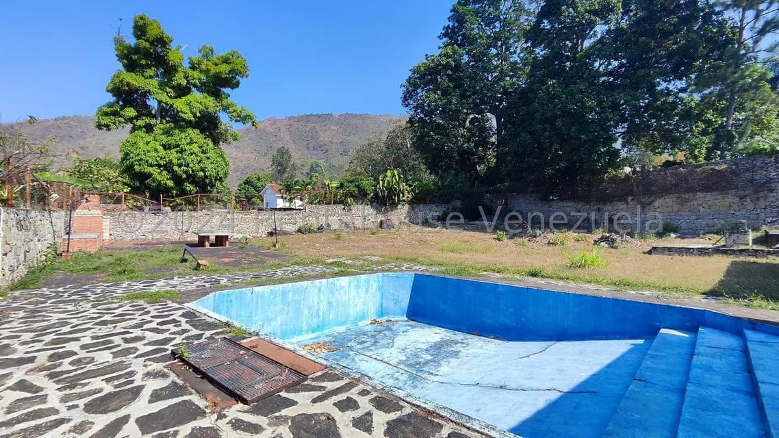 Terreno (Residencial) en Venta en Lomas de Palmarito, Aragua - 18