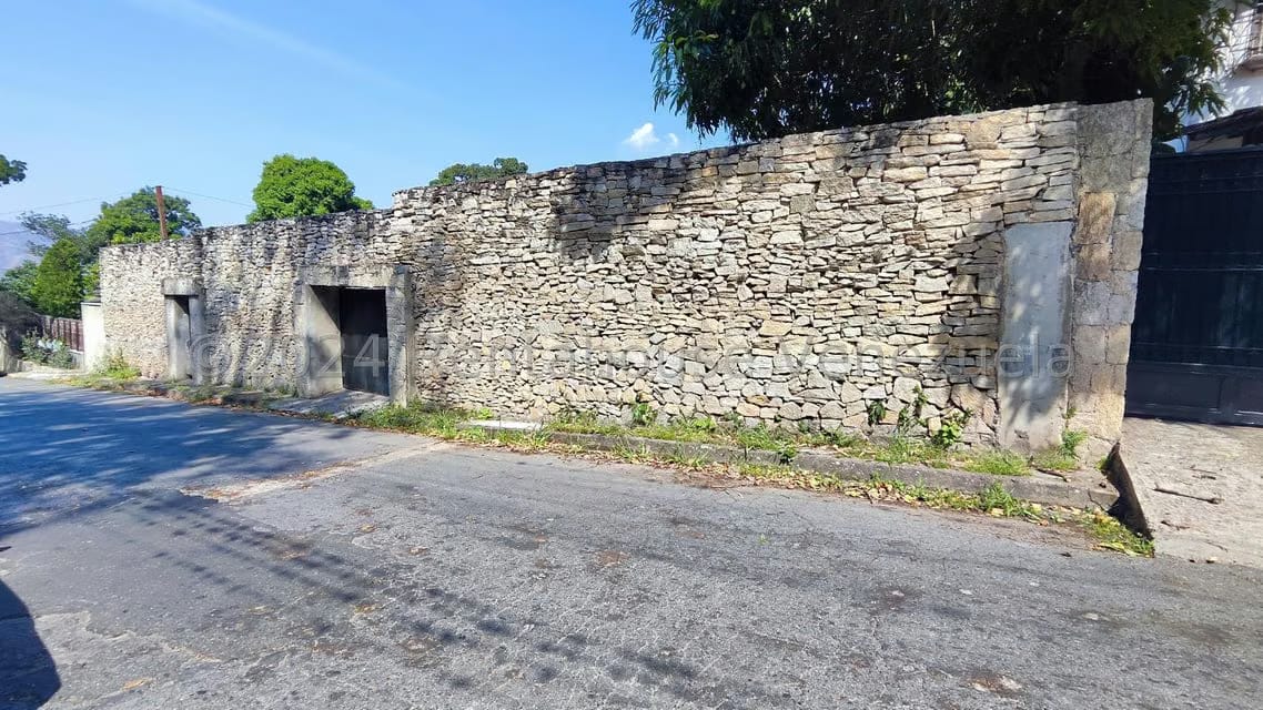 Terreno (Residencial) en Venta en Lomas de Palmarito, Aragua - 23