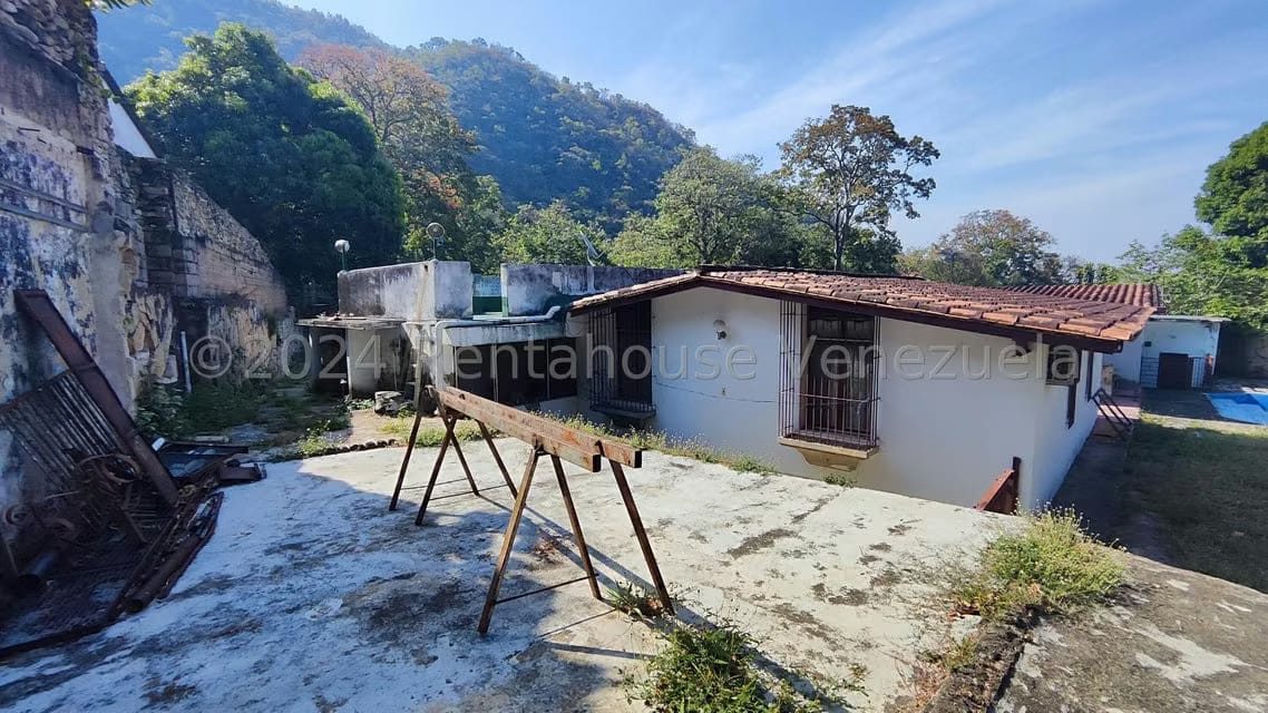 Terreno (Residencial) en Venta en Lomas de Palmarito, Aragua - 9