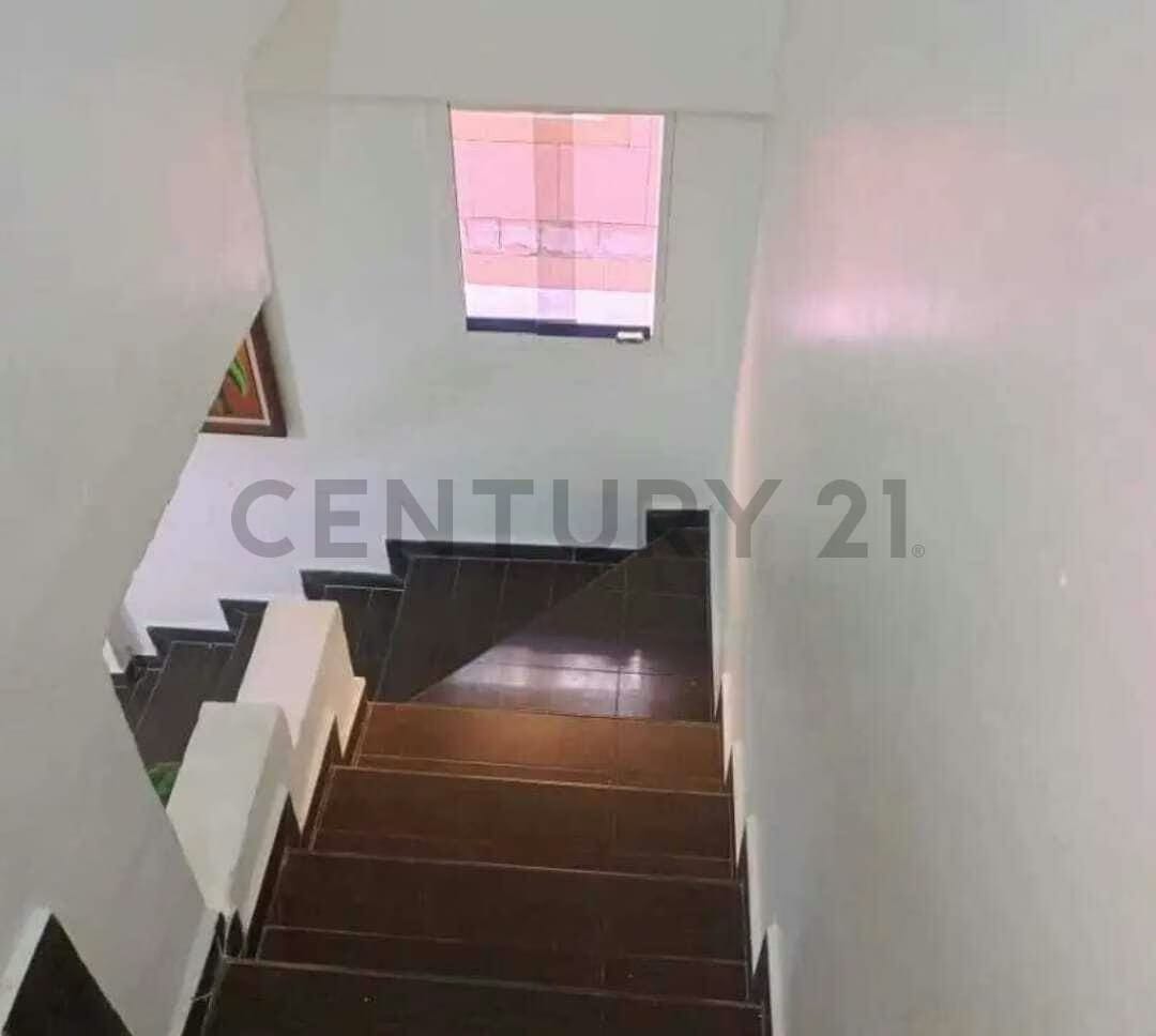 Venta de Townhouse en San Diego, Urb. Valle Real - 11
