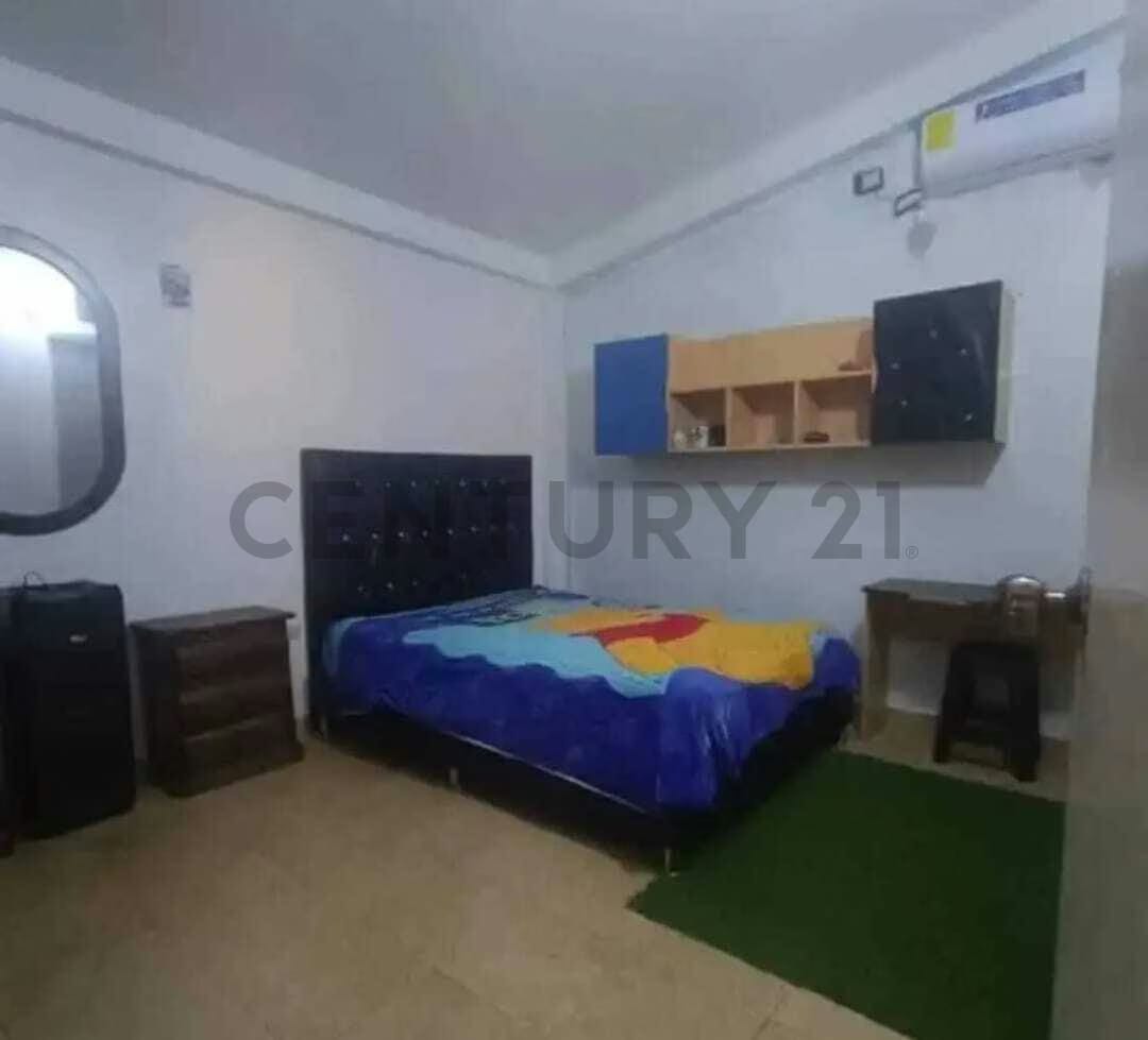 Venta de Townhouse en San Diego, Urb. Valle Real - 12