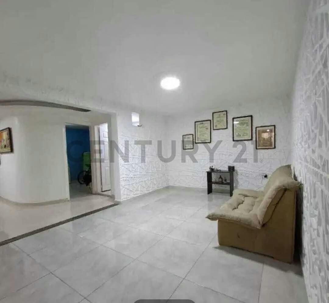 Venta de Townhouse en San Diego, Urb. Valle Real - 5