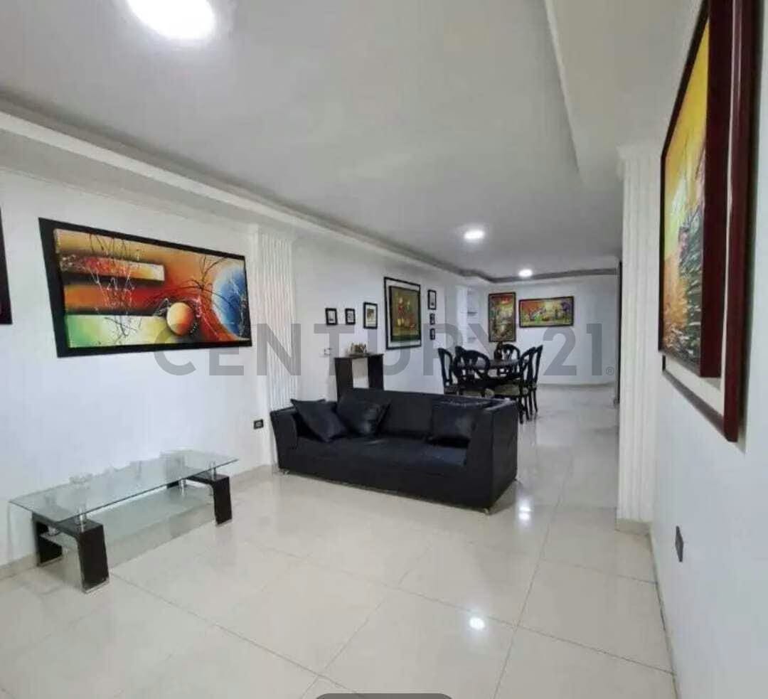 Venta de Townhouse en San Diego, Urb. Valle Real - 7