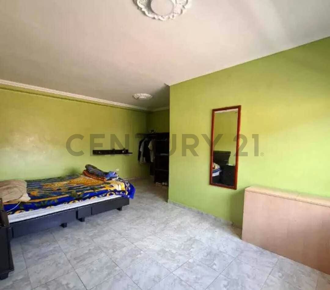 Venta de Townhouse en San Diego, Urb. Valle Real - 10