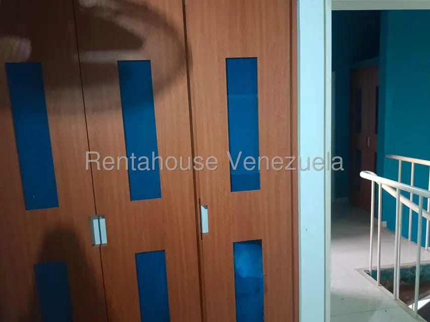 Apartamento (1 Nivel) en Venta en Los Canales de Rio Chico, Miranda - 18