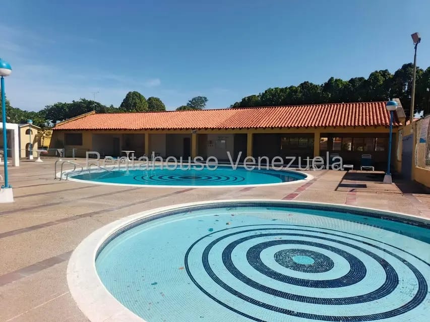 Apartamento (1 Nivel) en Venta en Los Canales de Rio Chico, Miranda - 23