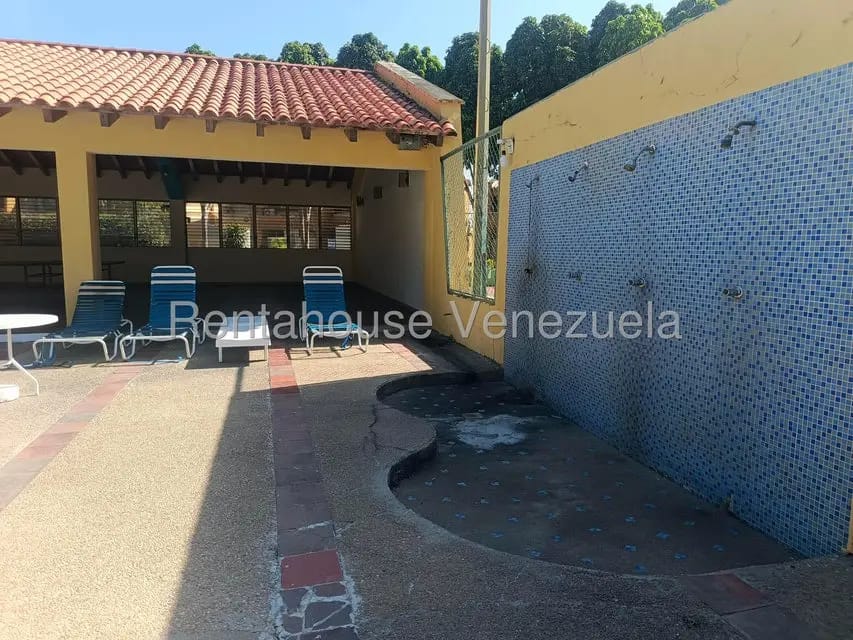 Apartamento (1 Nivel) en Venta en Los Canales de Rio Chico, Miranda - 31