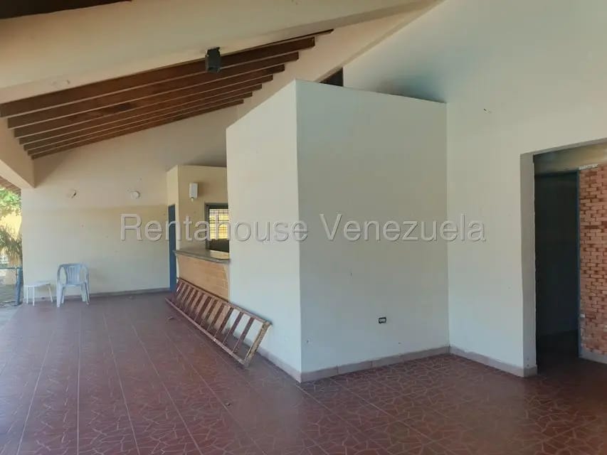 Apartamento (1 Nivel) en Venta en Los Canales de Rio Chico, Miranda - 34