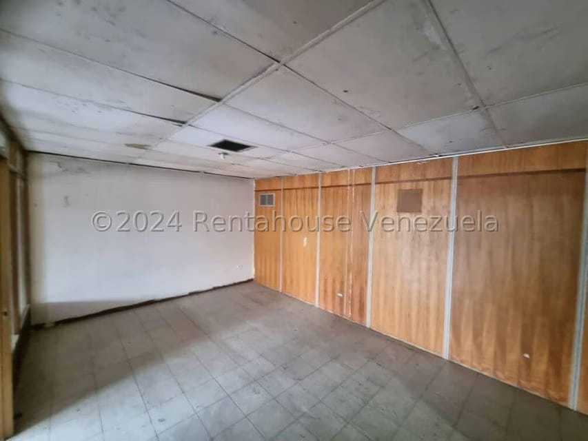 Comercial (Local Comercial) en Alquiler en Centro, Lara - 7