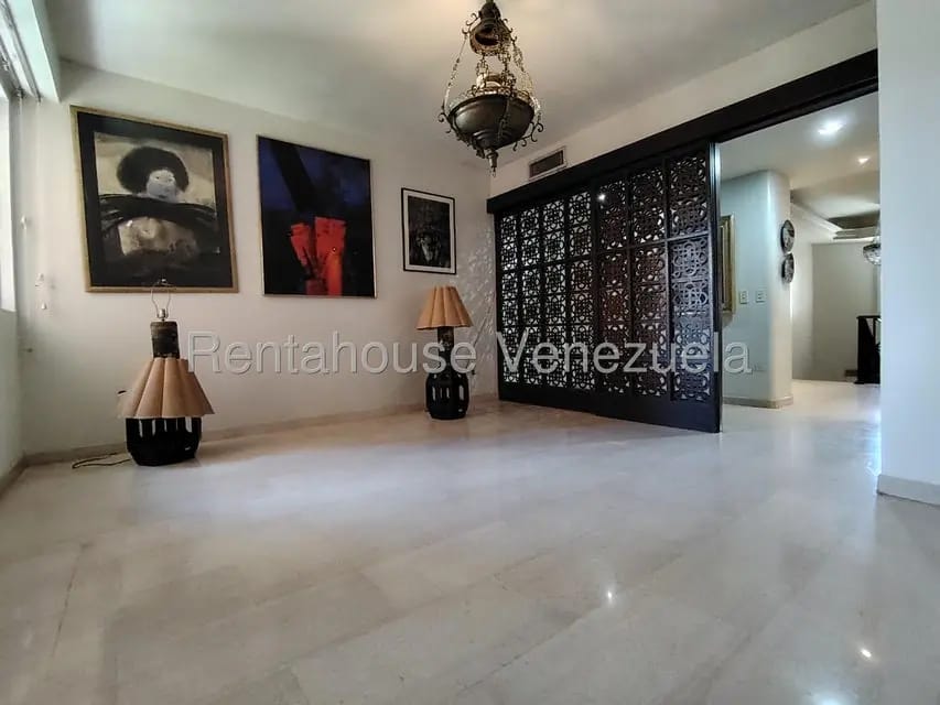 Apartamento (Multiples Niveles) en Venta en El Milagro, Zulia - 14