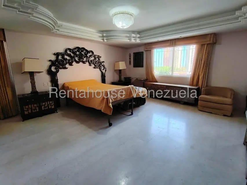 Apartamento (Multiples Niveles) en Venta en El Milagro, Zulia - 22