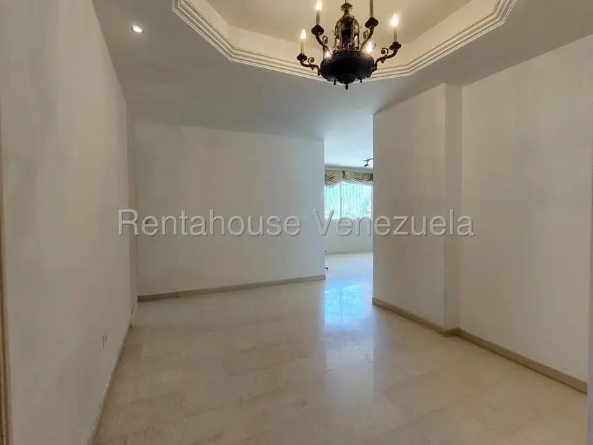 Apartamento (Multiples Niveles) en Venta en El Milagro, Zulia - 30