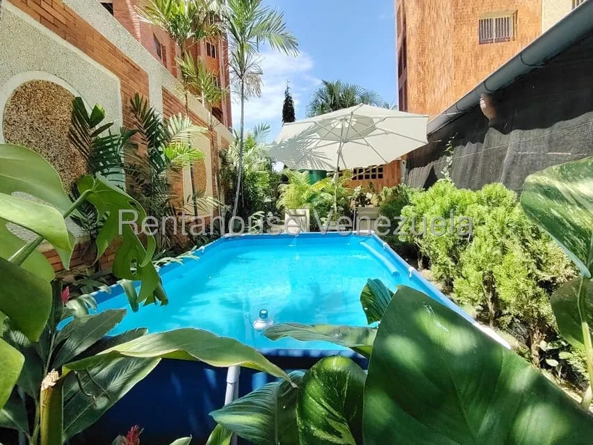 Apartamento (Multiples Niveles) en Venta en El Milagro, Zulia - 41