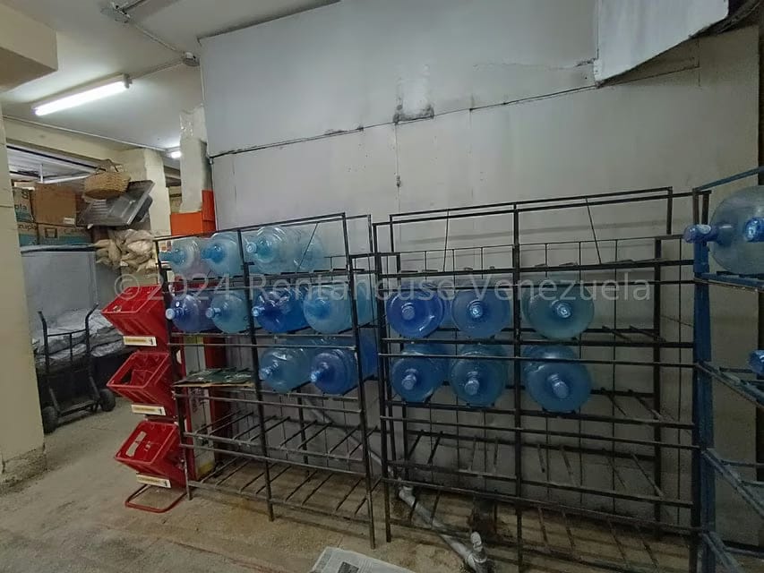 Negocios y Empresas (Alimentos y Bebidas) en Venta en Zona Centro, Aragua - 22