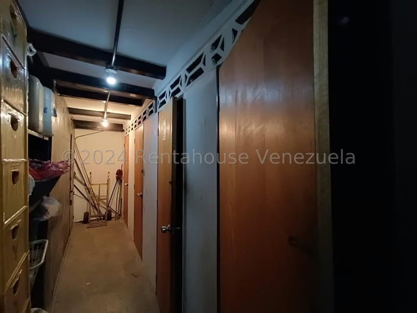 Negocios y Empresas (Alimentos y Bebidas) en Venta en Zona Centro, Aragua - 26