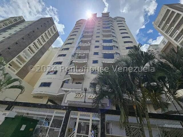 Apartamento (1 Nivel) en Venta en Base Aragua, Aragua - 2
