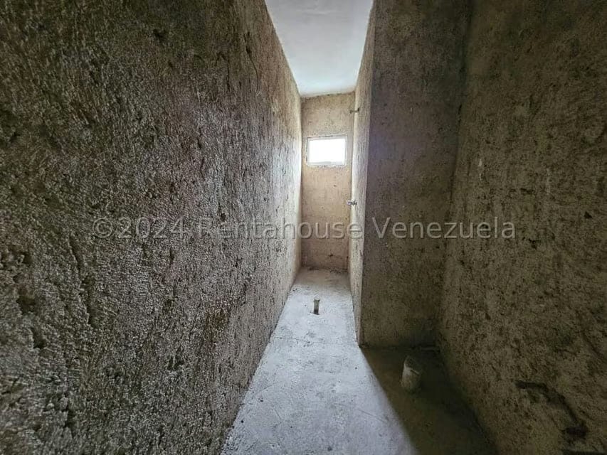 Apartamento (1 Nivel) en Venta en Base Aragua, Aragua - 12