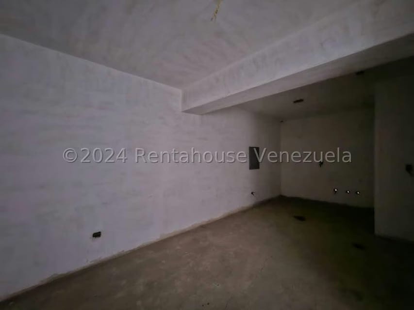 Apartamento (1 Nivel) en Venta en Base Aragua, Aragua - 14