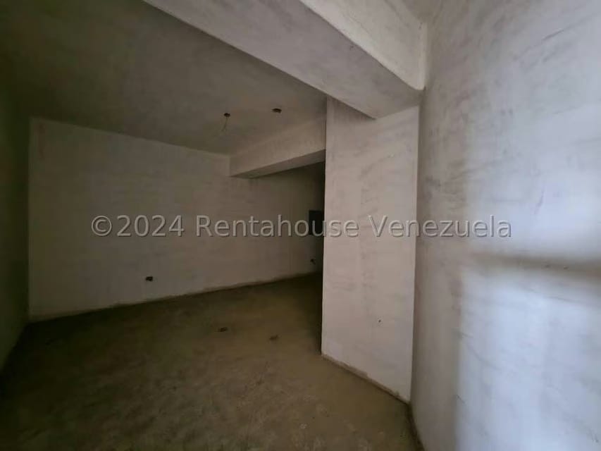Apartamento (1 Nivel) en Venta en Base Aragua, Aragua - 15