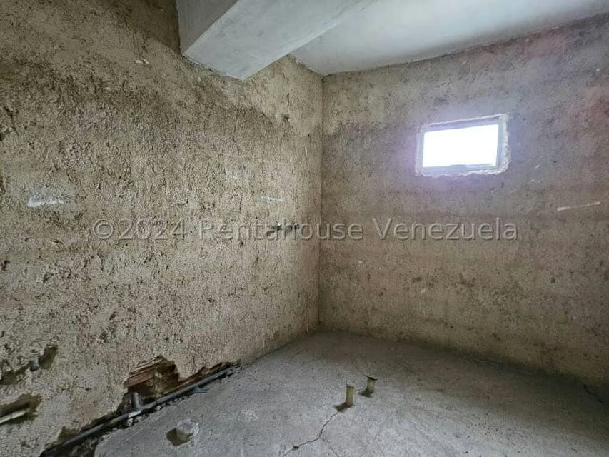Apartamento (1 Nivel) en Venta en Base Aragua, Aragua - 16