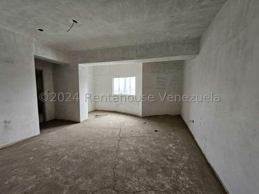 Apartamento (1 Nivel) en Venta en Base Aragua, Aragua - 17