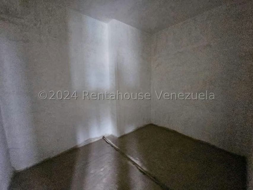 Apartamento (1 Nivel) en Venta en Base Aragua, Aragua - 21
