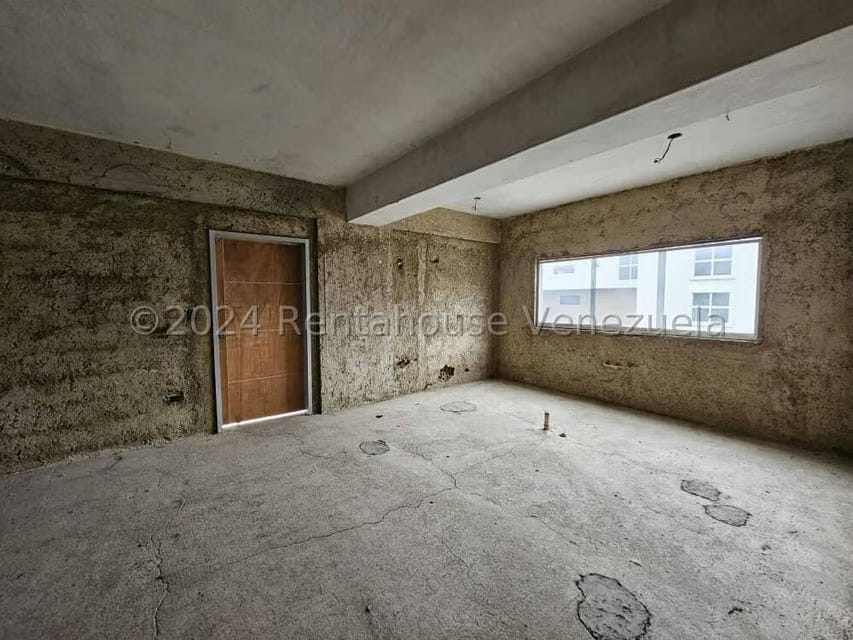 Apartamento (1 Nivel) en Venta en Base Aragua, Aragua - 22