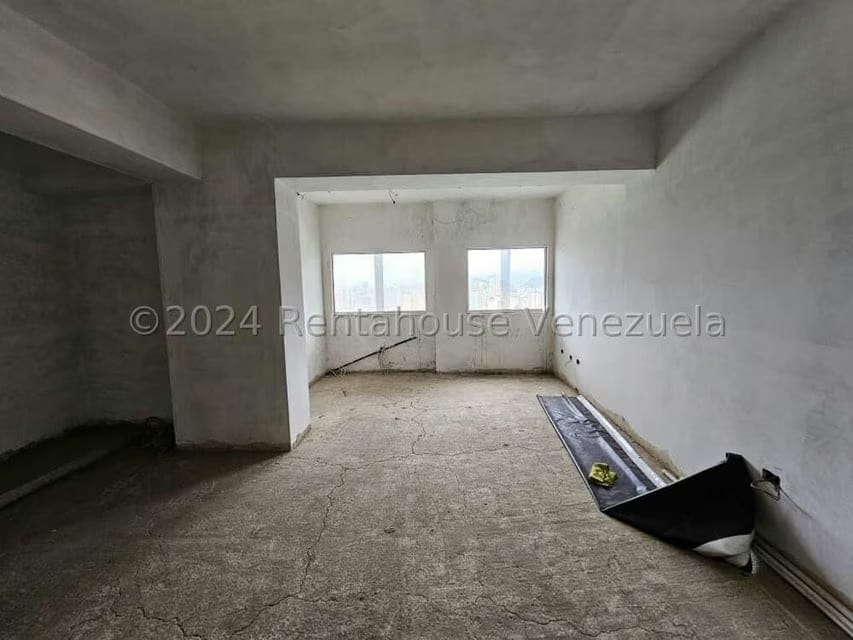 Apartamento (1 Nivel) en Venta en Base Aragua, Aragua - 24