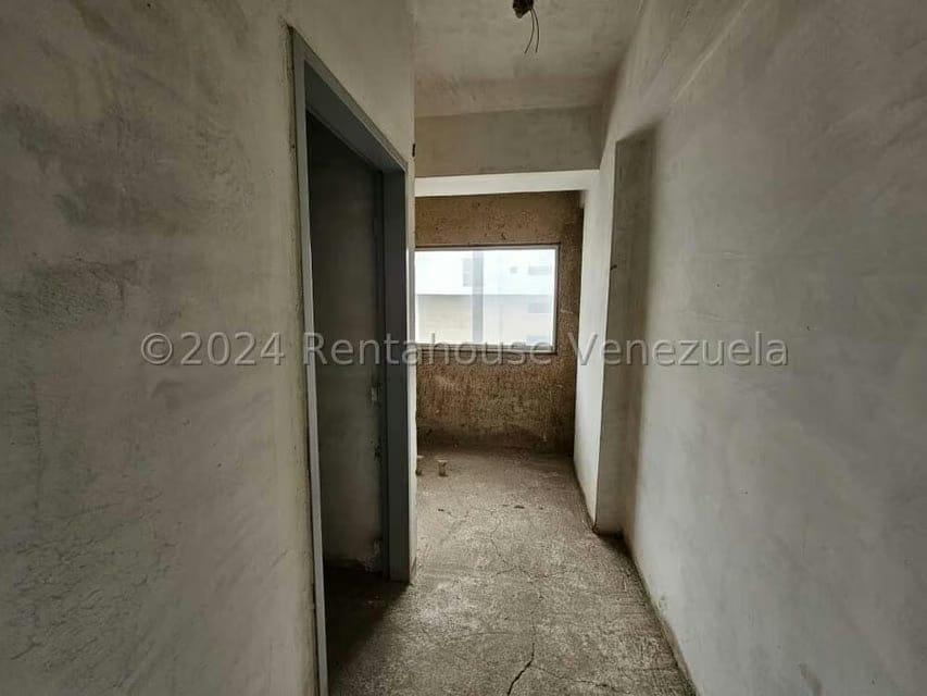 Apartamento (1 Nivel) en Venta en Base Aragua, Aragua - 26