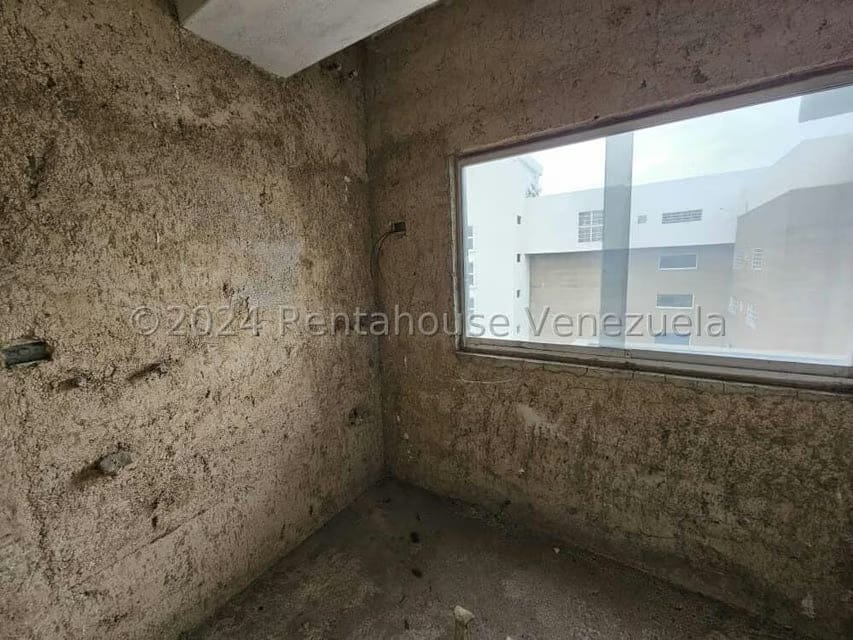Apartamento (1 Nivel) en Venta en Base Aragua, Aragua - 28
