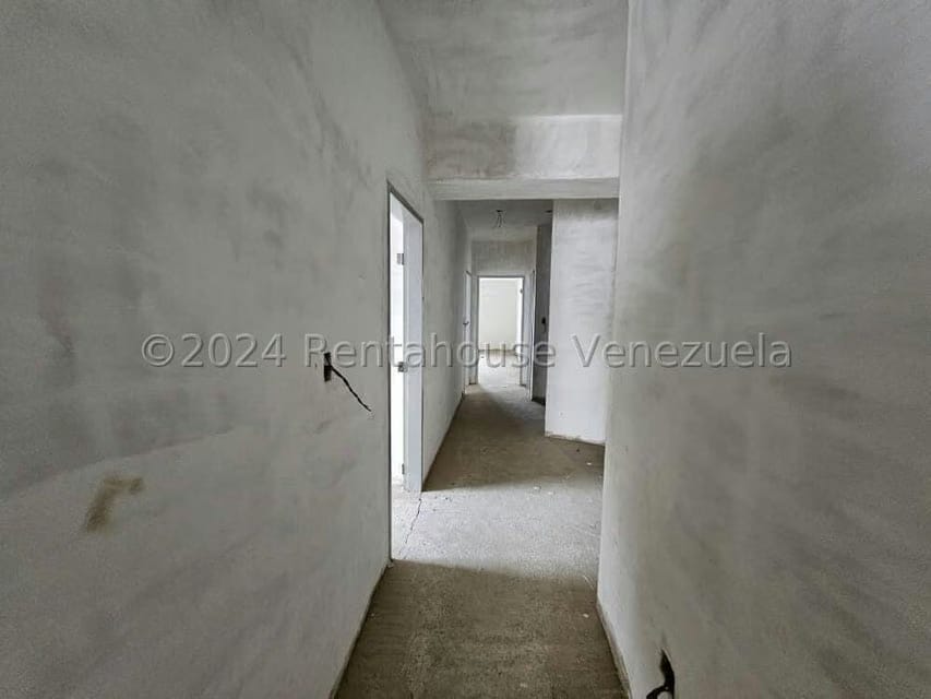 Apartamento (1 Nivel) en Venta en Base Aragua, Aragua - 29