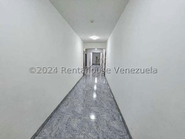 Apartamento (1 Nivel) en Venta en Base Aragua, Aragua - 31