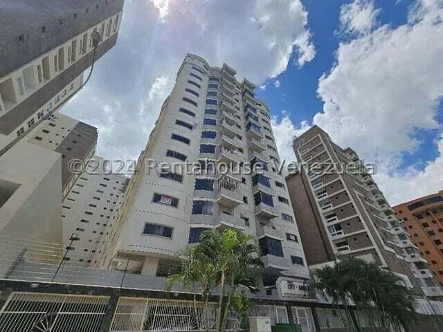 Apartamento (1 Nivel) en Venta en Base Aragua, Aragua - 35