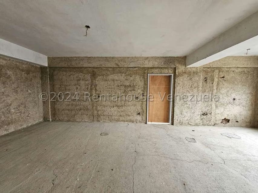 Apartamento (1 Nivel) en Venta en Base Aragua, Aragua - 5