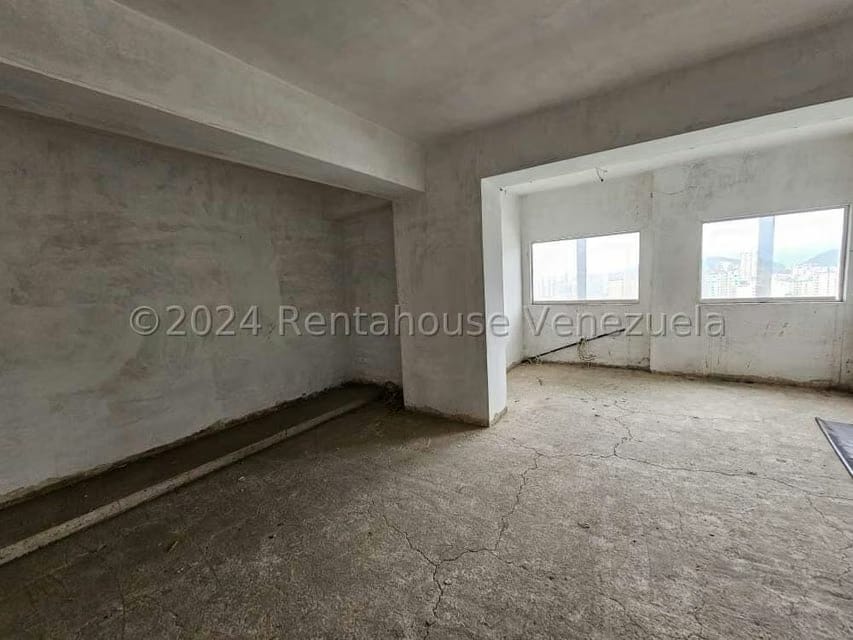 Apartamento (1 Nivel) en Venta en Base Aragua, Aragua - 8