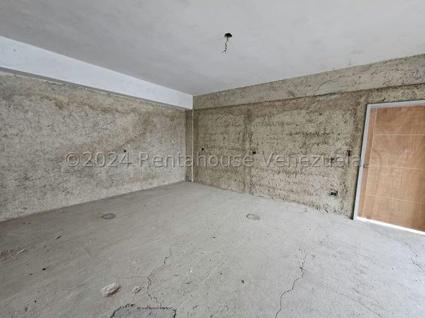Apartamento (1 Nivel) en Venta en Base Aragua, Aragua - 9