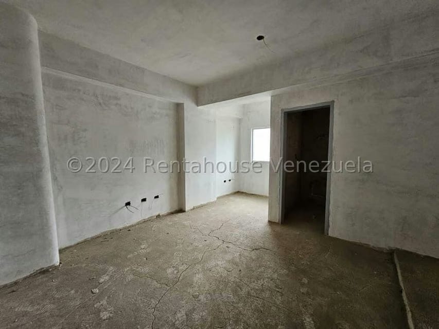 Apartamento (1 Nivel) en Venta en Base Aragua, Aragua - 10