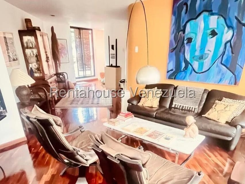 Apartamento (Duplex) en Venta en Chulavista, Distrito Metropolitano - 13