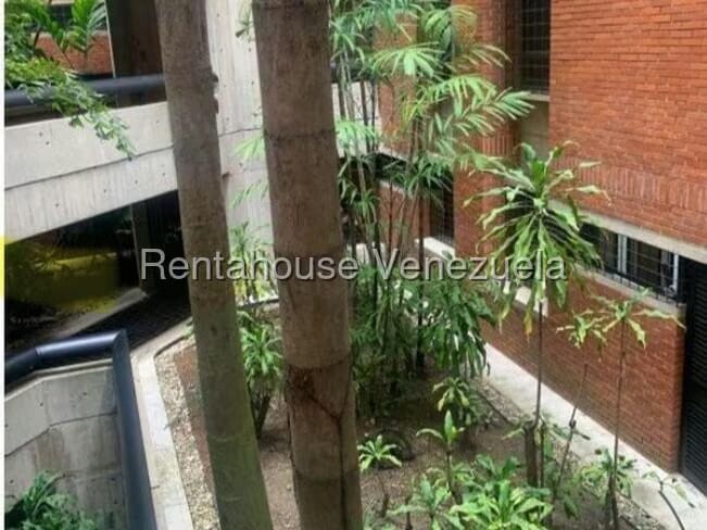 Apartamento (Duplex) en Venta en Chulavista, Distrito Metropolitano - 3