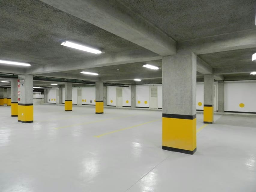 Apartamento (1 Nivel) en Venta en Los Chorros, Distrito Metropolitano - 30