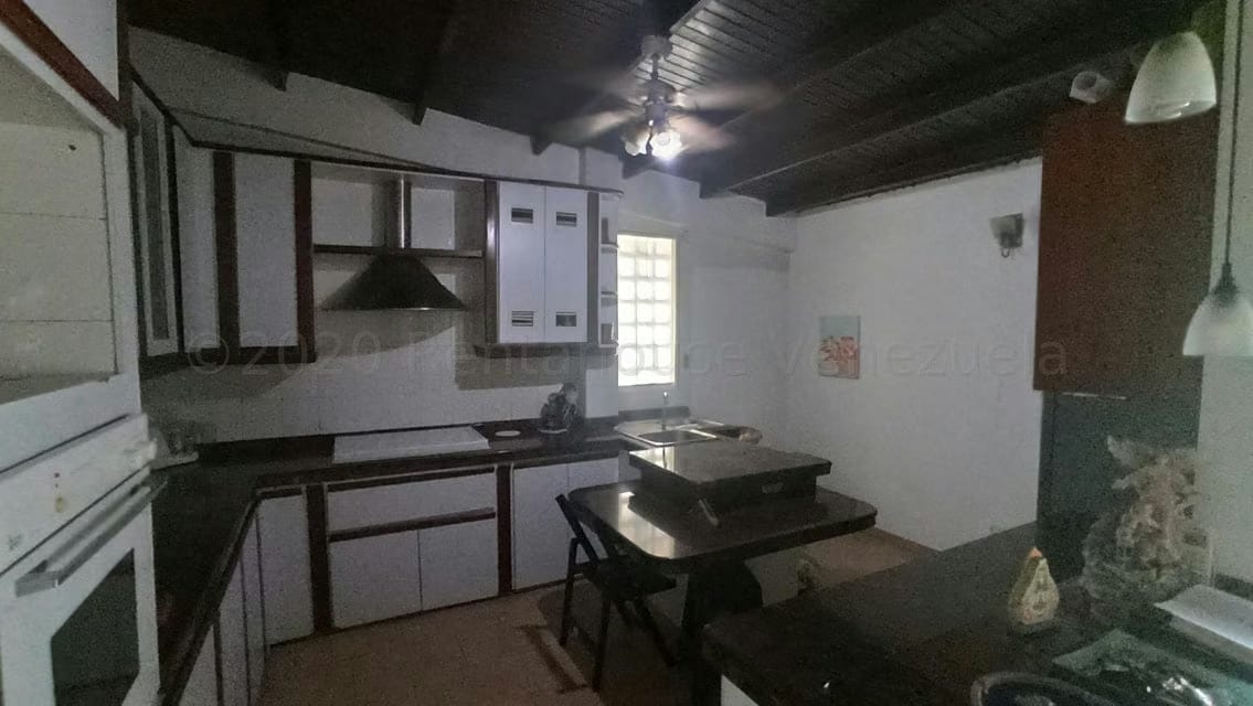 Casa (Duplex) en Venta en Intercomunal Turmero Maracay, Aragua - 13