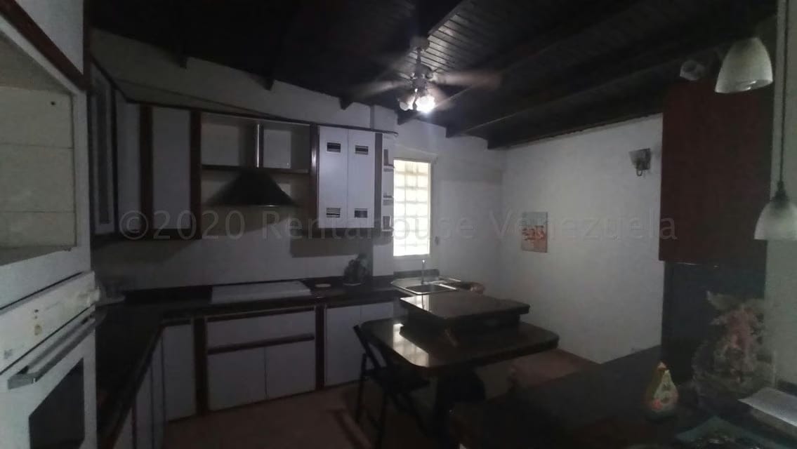 Casa (Duplex) en Venta en Intercomunal Turmero Maracay, Aragua - 14