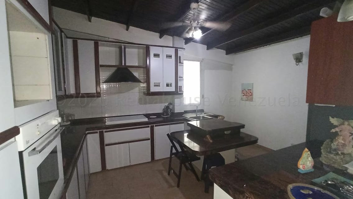 Casa (Duplex) en Venta en Intercomunal Turmero Maracay, Aragua - 15
