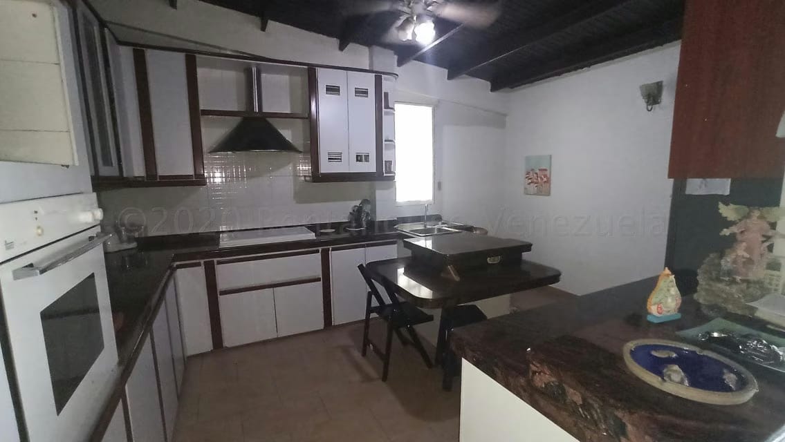 Casa (Duplex) en Venta en Intercomunal Turmero Maracay, Aragua - 16