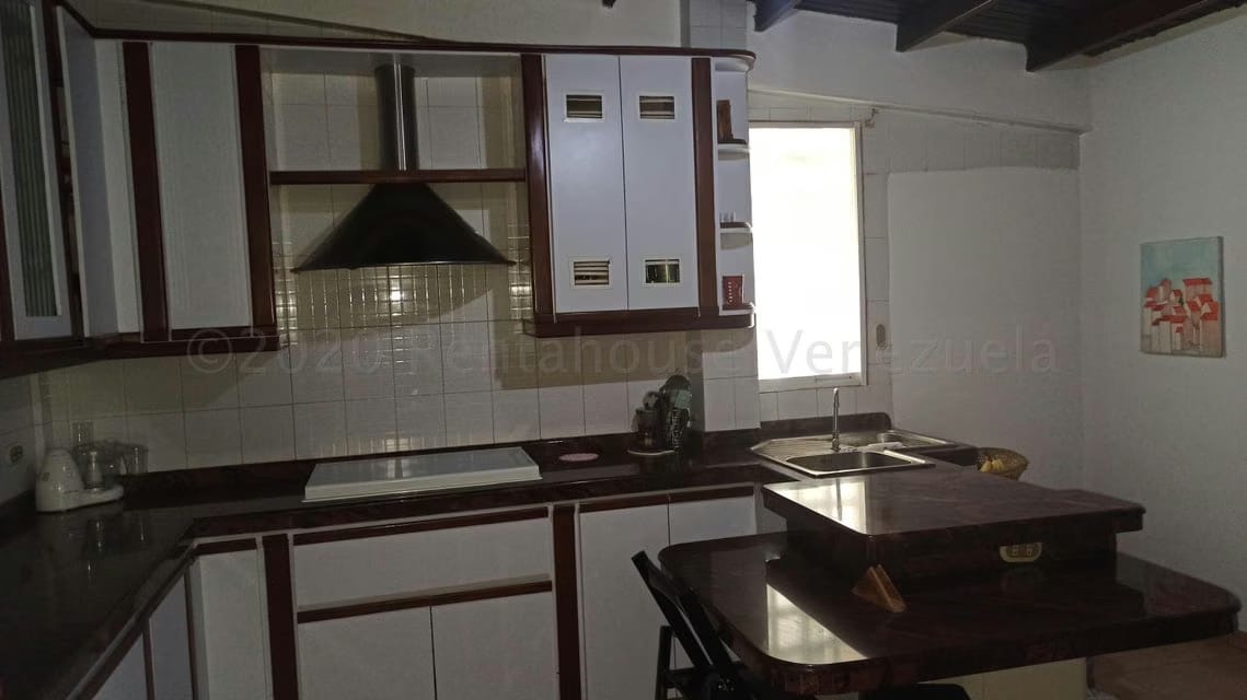 Casa (Duplex) en Venta en Intercomunal Turmero Maracay, Aragua - 17