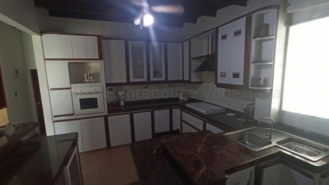 Casa (Duplex) en Venta en Intercomunal Turmero Maracay, Aragua - 19