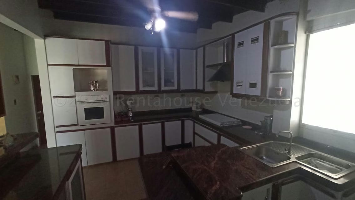 Casa (Duplex) en Venta en Intercomunal Turmero Maracay, Aragua - 20