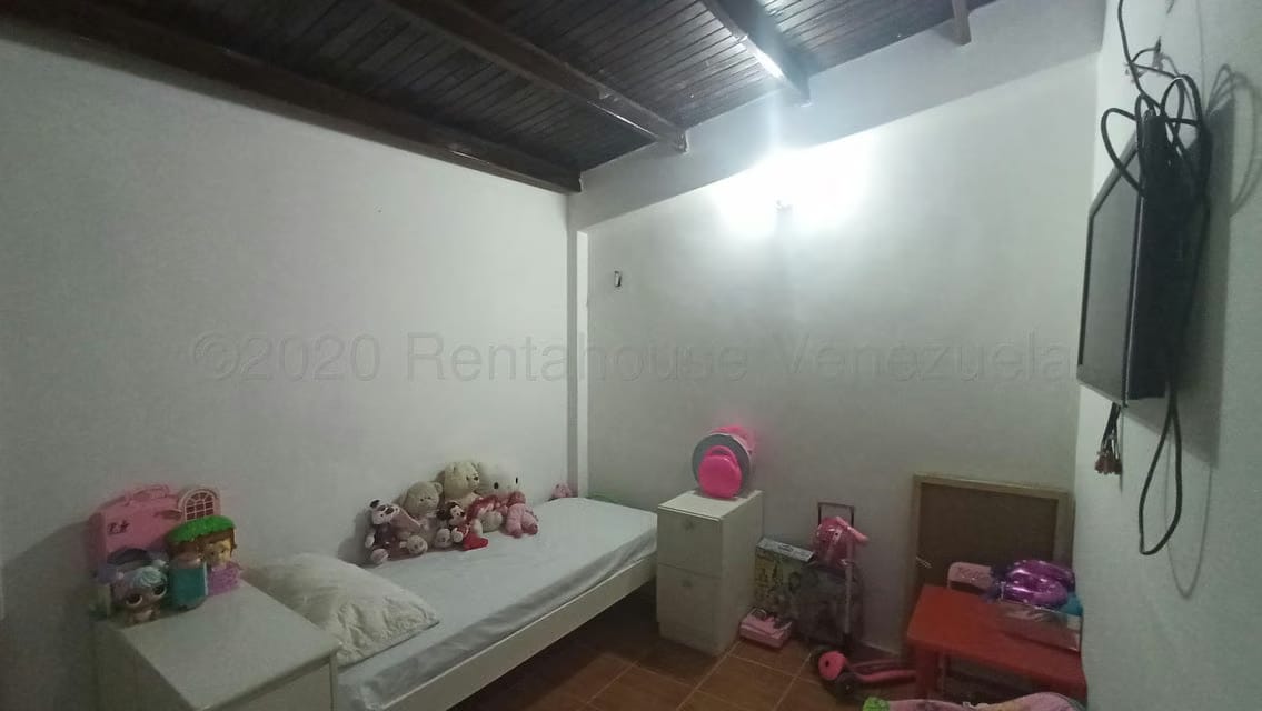 Casa (Duplex) en Venta en Intercomunal Turmero Maracay, Aragua - 23