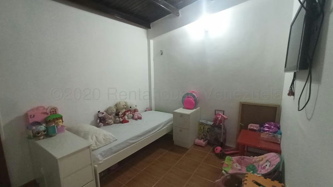 Casa (Duplex) en Venta en Intercomunal Turmero Maracay, Aragua - 24