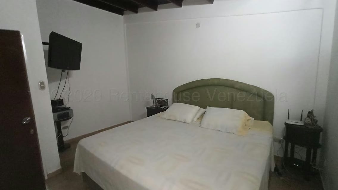 Casa (Duplex) en Venta en Intercomunal Turmero Maracay, Aragua - 31